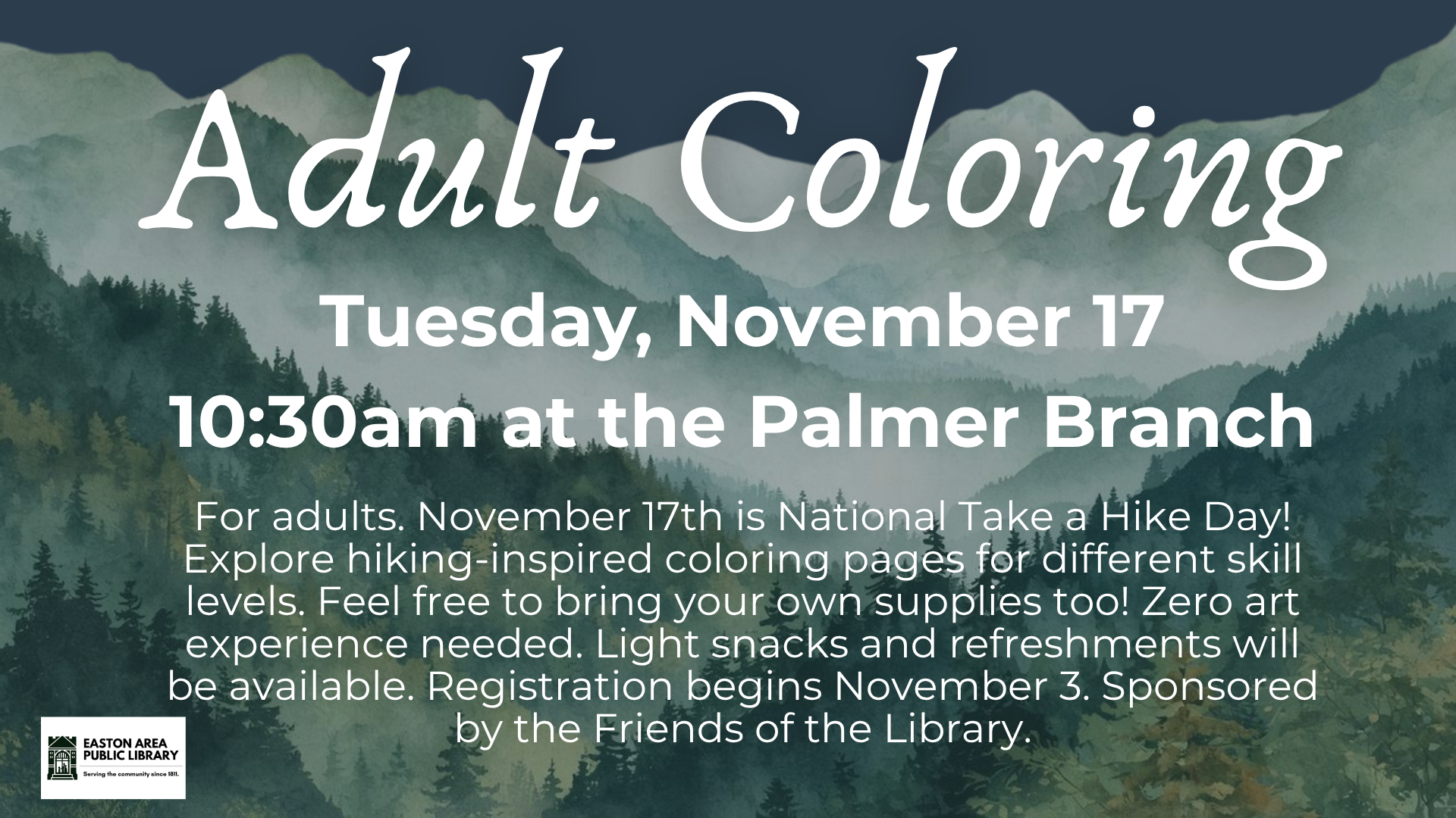 AdultColoring